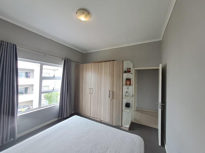To Let 2 Bedroom Property for Rent in Blue Hills Gauteng