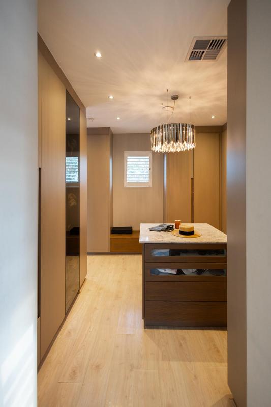 To Let 4 Bedroom Property for Rent in Steyn City Gauteng
