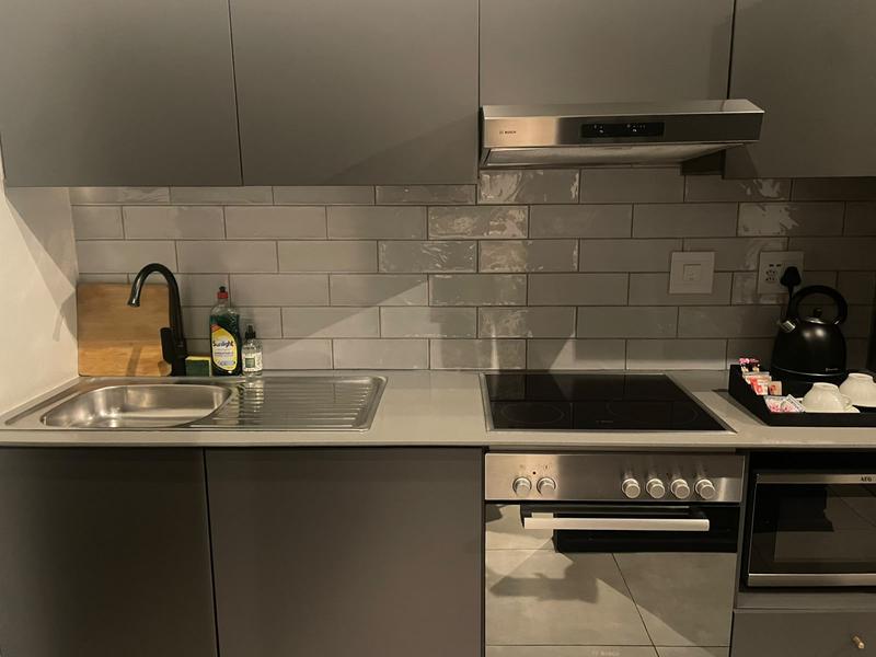 To Let 0 Bedroom Property for Rent in Sandton Central Gauteng