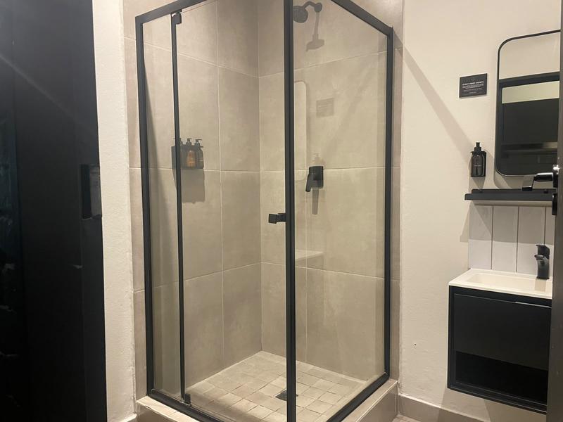 To Let 0 Bedroom Property for Rent in Sandton Central Gauteng