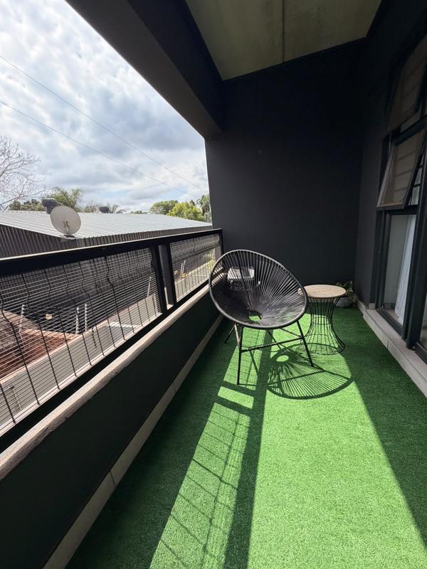 To Let 2 Bedroom Property for Rent in Montana Gauteng