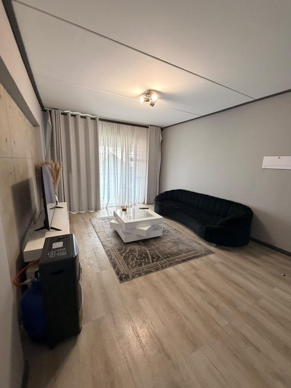 To Let 2 Bedroom Property for Rent in Montana Gauteng