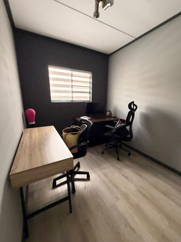 To Let 2 Bedroom Property for Rent in Montana Gauteng