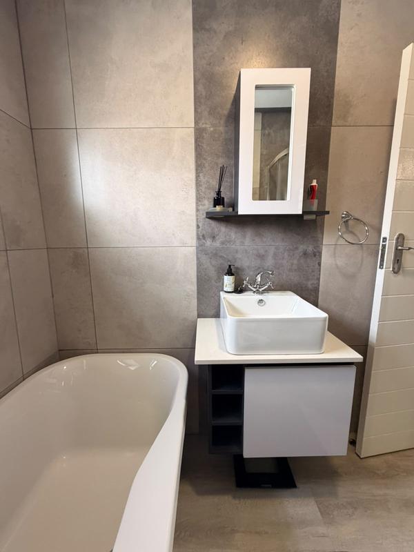 To Let 2 Bedroom Property for Rent in Montana Gauteng