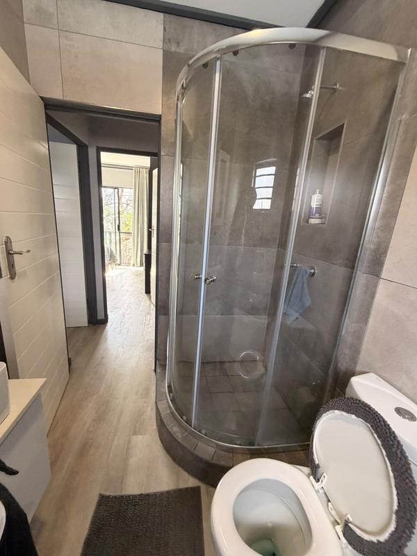 To Let 2 Bedroom Property for Rent in Montana Gauteng