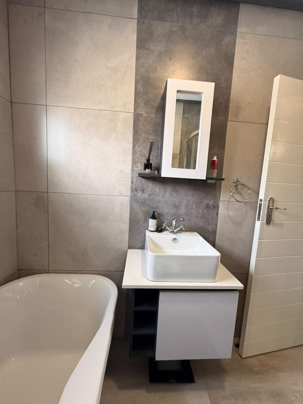 To Let 2 Bedroom Property for Rent in Montana Gauteng