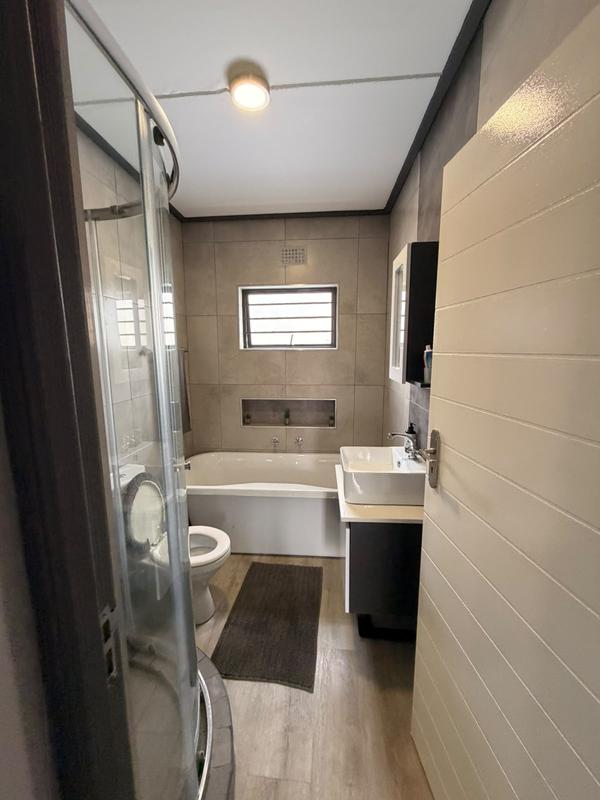 To Let 2 Bedroom Property for Rent in Montana Gauteng