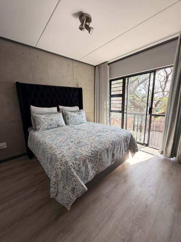 To Let 2 Bedroom Property for Rent in Montana Gauteng