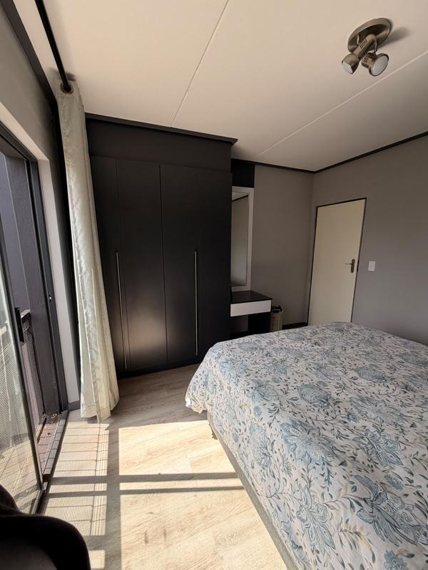 To Let 2 Bedroom Property for Rent in Montana Gauteng