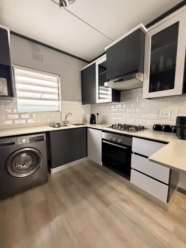 To Let 2 Bedroom Property for Rent in Montana Gauteng