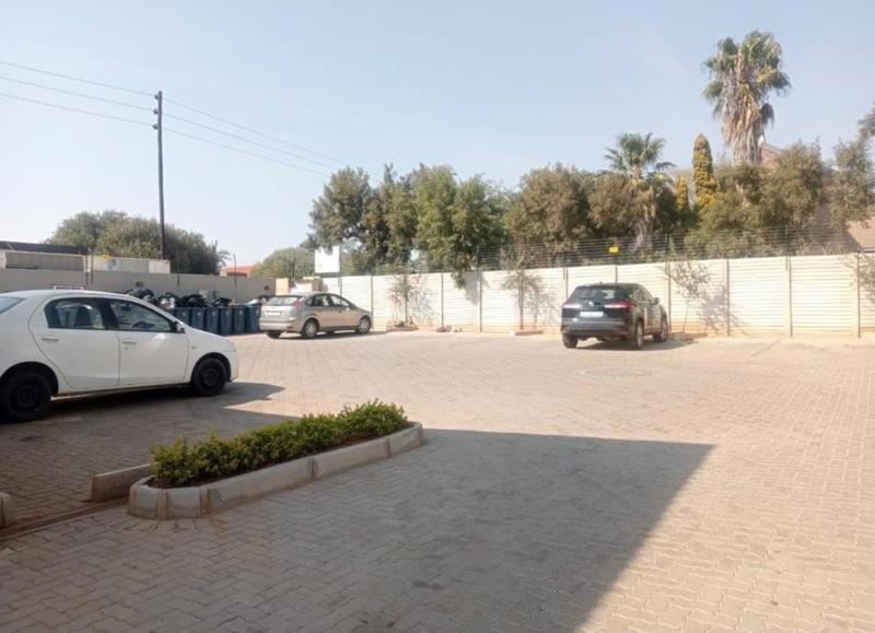 To Let 2 Bedroom Property for Rent in Montana Gauteng