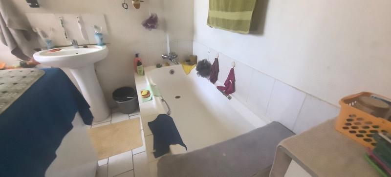 2 Bedroom Property for Sale in Mindalore Gauteng