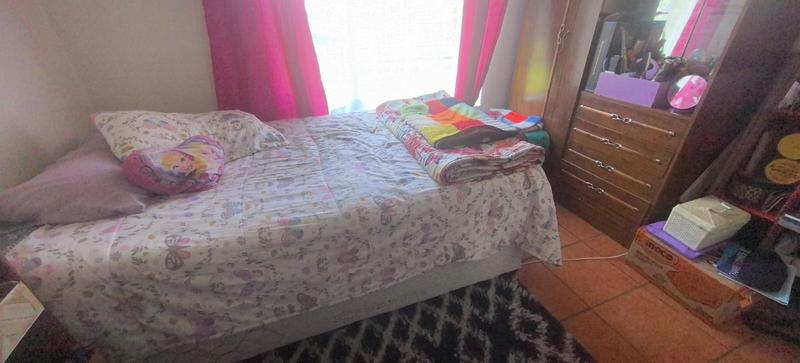2 Bedroom Property for Sale in Mindalore Gauteng