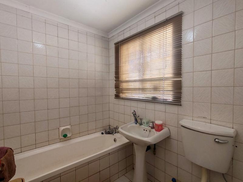 3 Bedroom Property for Sale in Kagiso Gauteng