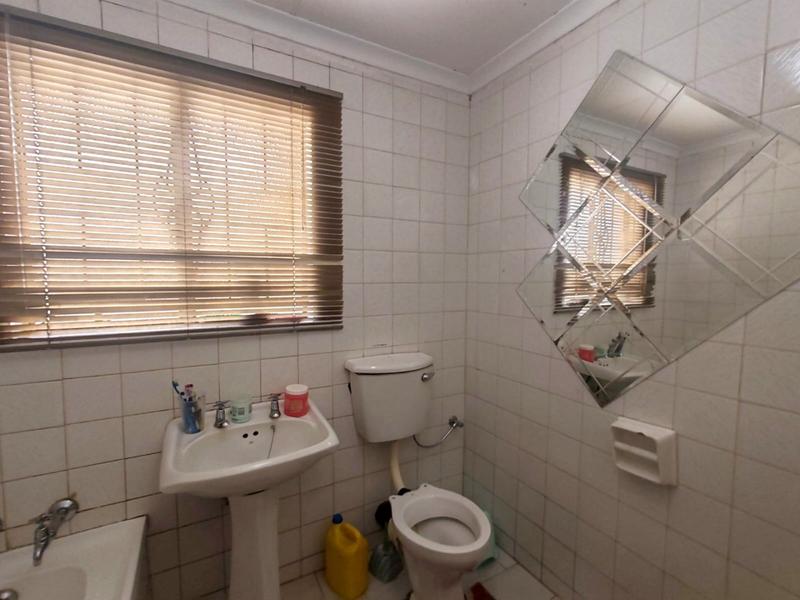 3 Bedroom Property for Sale in Kagiso Gauteng