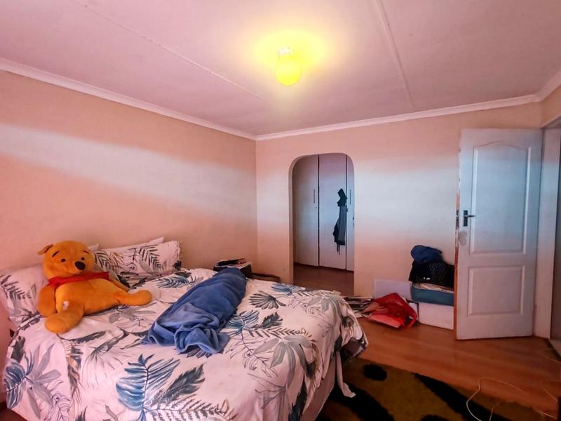 3 Bedroom Property for Sale in Kagiso Gauteng