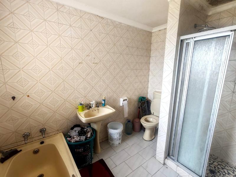 3 Bedroom Property for Sale in Kagiso Gauteng