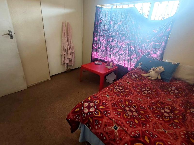 3 Bedroom Property for Sale in Kagiso Gauteng