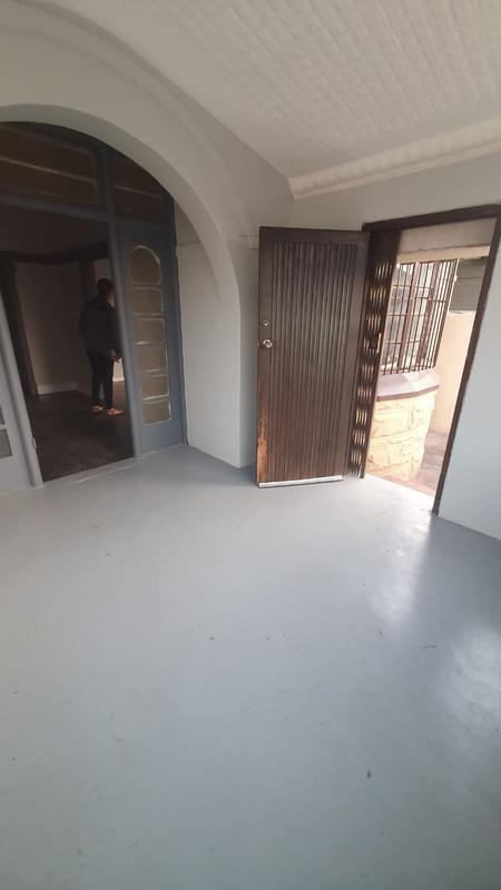 To Let 3 Bedroom Property for Rent in Kensington Gauteng