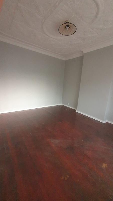 To Let 3 Bedroom Property for Rent in Kensington Gauteng