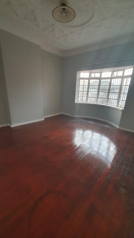 To Let 3 Bedroom Property for Rent in Kensington Gauteng