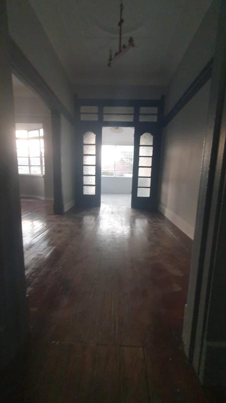 To Let 3 Bedroom Property for Rent in Kensington Gauteng