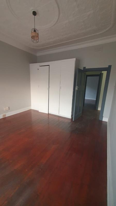 To Let 3 Bedroom Property for Rent in Kensington Gauteng