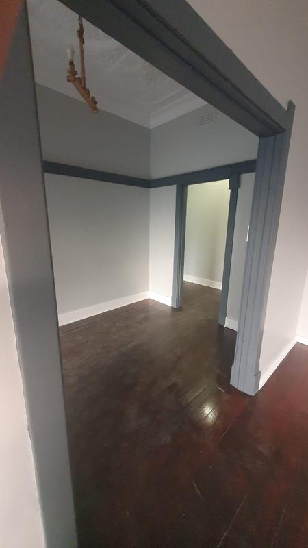 To Let 3 Bedroom Property for Rent in Kensington Gauteng
