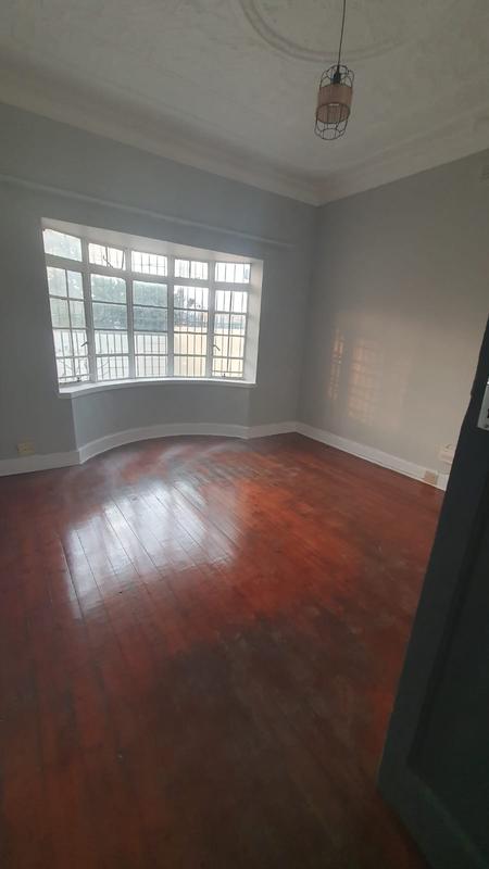To Let 3 Bedroom Property for Rent in Kensington Gauteng