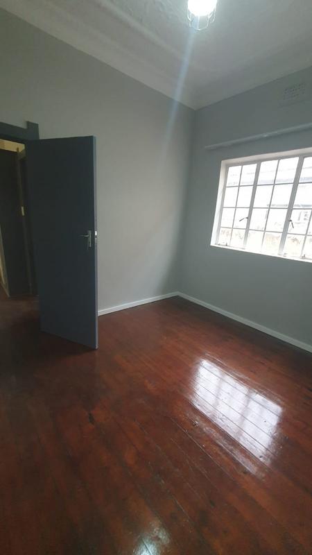 To Let 3 Bedroom Property for Rent in Kensington Gauteng