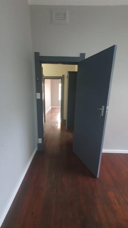 To Let 3 Bedroom Property for Rent in Kensington Gauteng