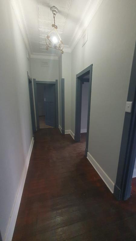 To Let 3 Bedroom Property for Rent in Kensington Gauteng
