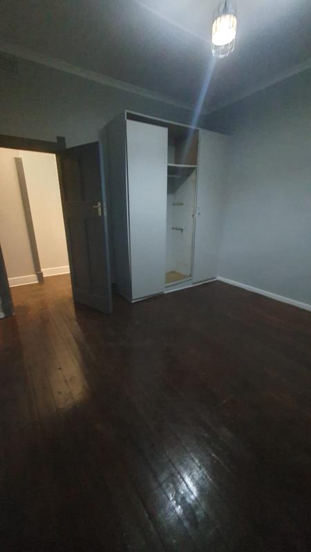 To Let 3 Bedroom Property for Rent in Kensington Gauteng