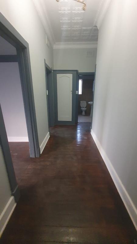 To Let 3 Bedroom Property for Rent in Kensington Gauteng