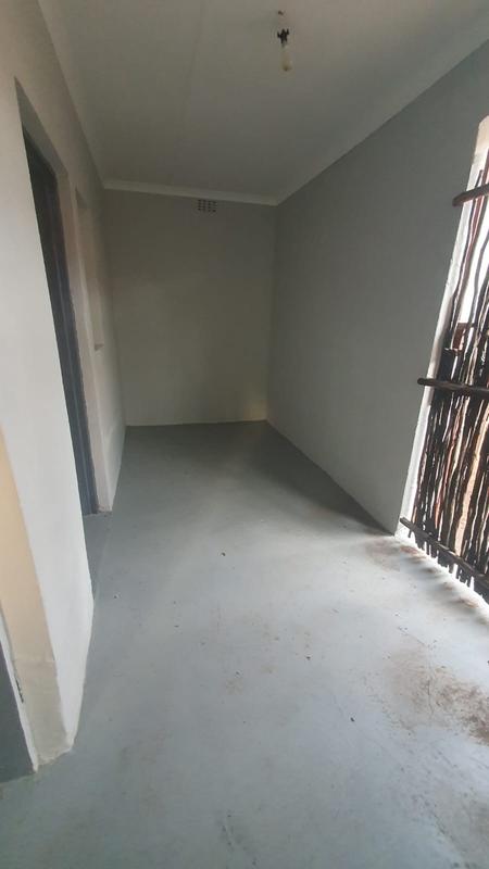 To Let 3 Bedroom Property for Rent in Kensington Gauteng