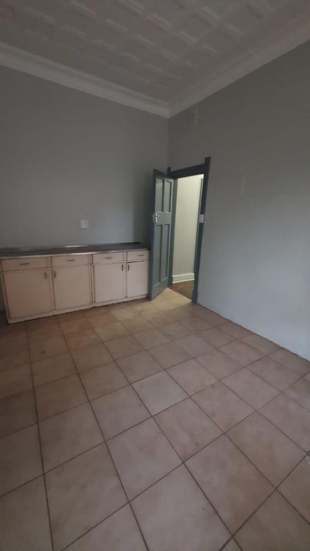 To Let 3 Bedroom Property for Rent in Kensington Gauteng