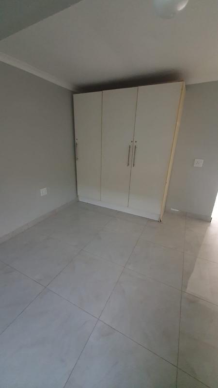 To Let 1 Bedroom Property for Rent in Kensington Gauteng