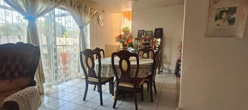 4 Bedroom Property for Sale in Elandspoort Gauteng