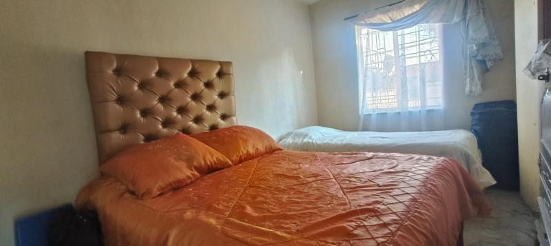 4 Bedroom Property for Sale in Elandspoort Gauteng