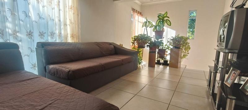4 Bedroom Property for Sale in Elandspoort Gauteng