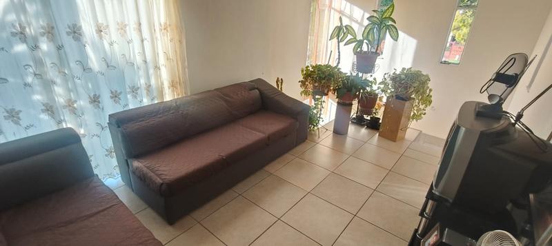 4 Bedroom Property for Sale in Elandspoort Gauteng
