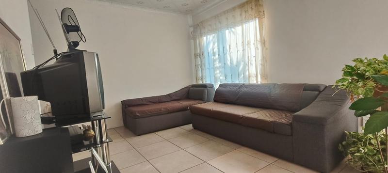 4 Bedroom Property for Sale in Elandspoort Gauteng