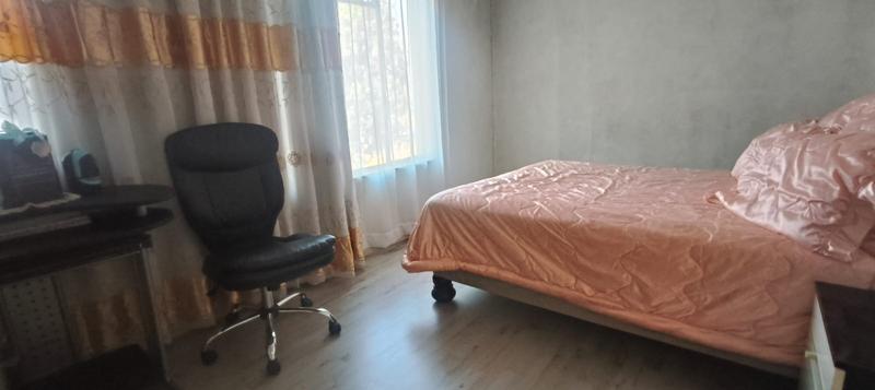 4 Bedroom Property for Sale in Elandspoort Gauteng
