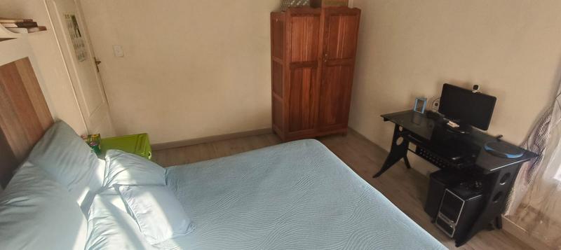 4 Bedroom Property for Sale in Elandspoort Gauteng
