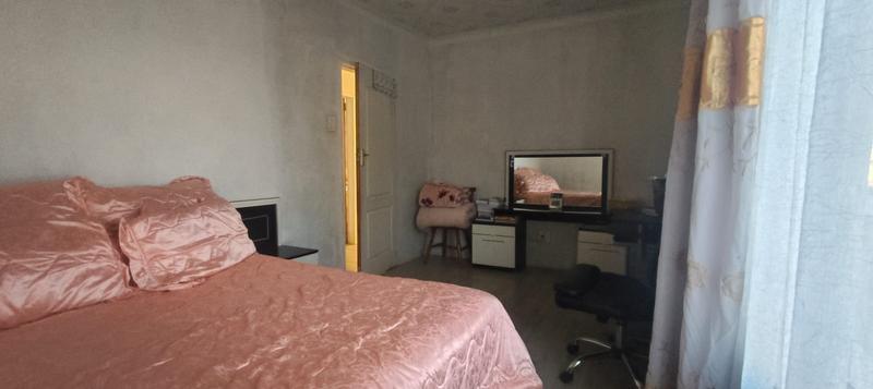 4 Bedroom Property for Sale in Elandspoort Gauteng