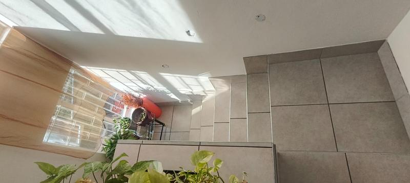 4 Bedroom Property for Sale in Elandspoort Gauteng