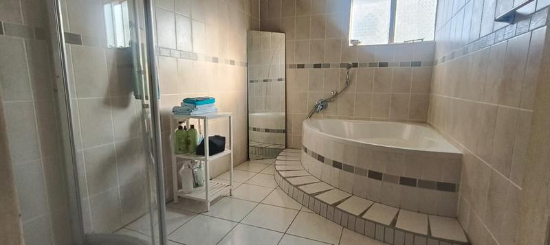 4 Bedroom Property for Sale in Elandspoort Gauteng