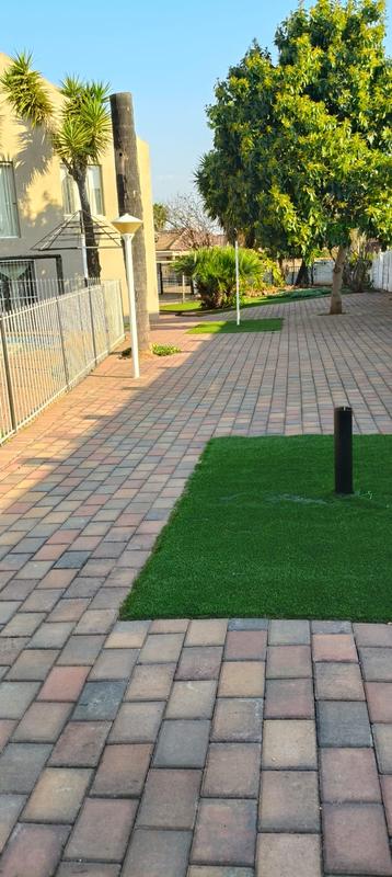 4 Bedroom Property for Sale in Elandspoort Gauteng