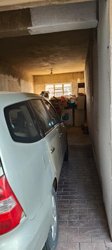 4 Bedroom Property for Sale in Elandspoort Gauteng