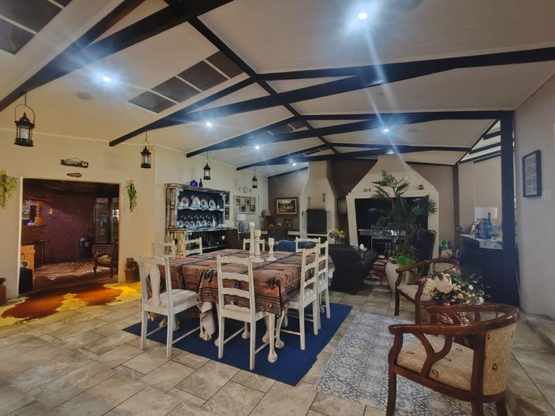 3 Bedroom Property for Sale in Pretoria Gardens Gauteng